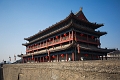 XiAn047