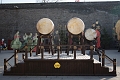 XiAn048