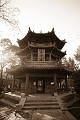 XiAn053
