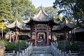 XiAn055