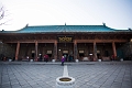 XiAn056