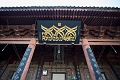 XiAn057