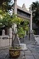 XiAn058