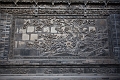 XiAn060