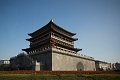 XiAn062