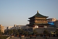 XiAn063