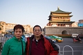 XiAn064