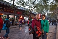 XiAn067