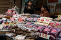 XiAn068