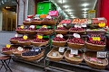 XiAn072