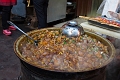 XiAn081
