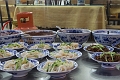 XiAn084