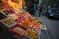 XiAn089