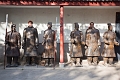 XiAn091