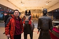 XiAn098