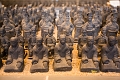 XiAn099