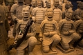 XiAn105