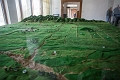 XiAn109