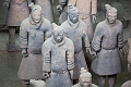 XiAn112