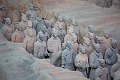 XiAn114