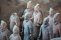 XiAn118