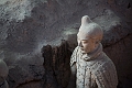 XiAn119