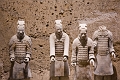 XiAn127