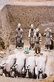 XiAn128