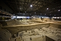 XiAn134