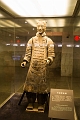 XiAn136