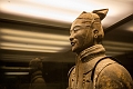 XiAn137