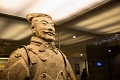 XiAn139