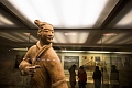 XiAn143