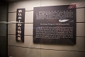 XiAn145