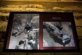 XiAn149