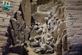 XiAn151