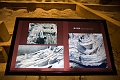 XiAn152