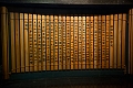 XiAn158