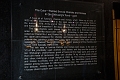 XiAn159