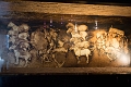 XiAn160