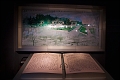 XiAn168