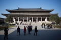 XiAn169