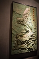 XiAn172