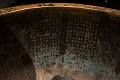 XiAn174