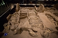 XiAn175