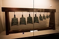 XiAn176