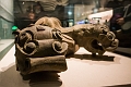 XiAn179