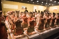 XiAn189