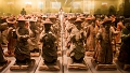XiAn190