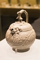 XiAn191